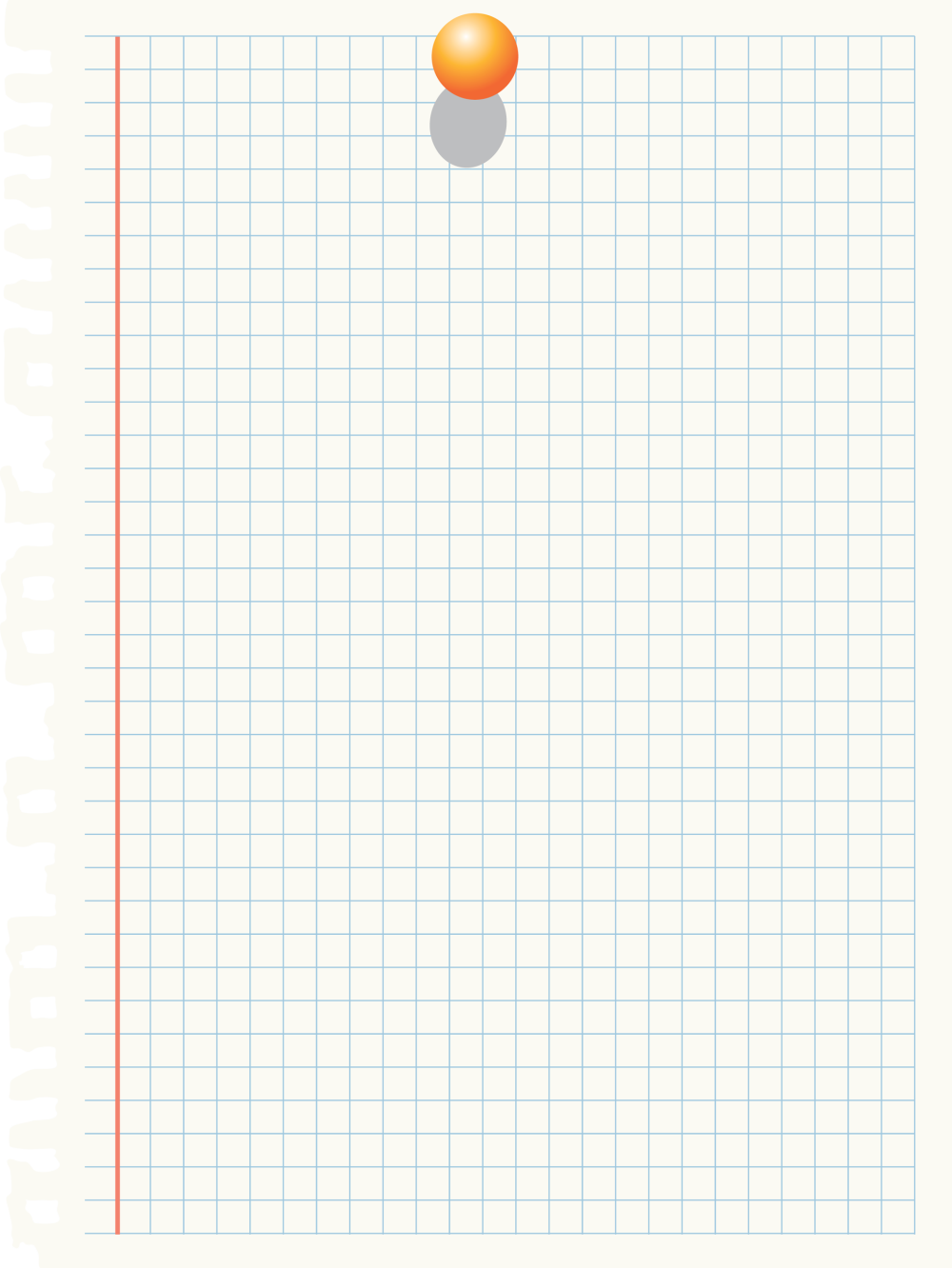 Миллиметровка а1