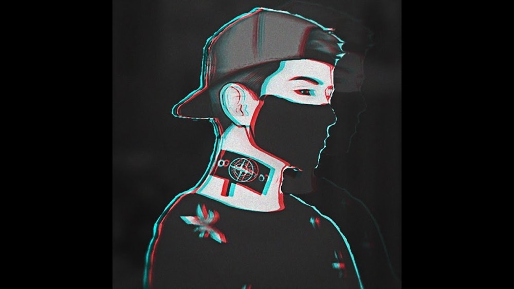 Аватарки для КС го