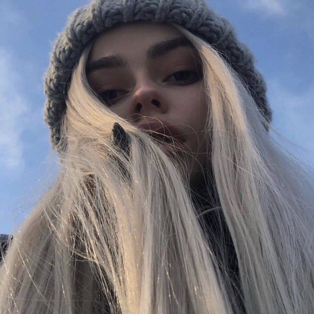 Даутова Карина Маратовна