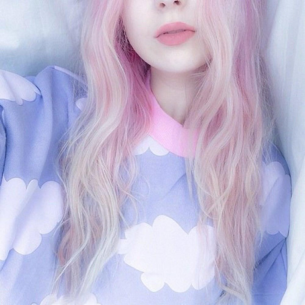 Ангелина лютая