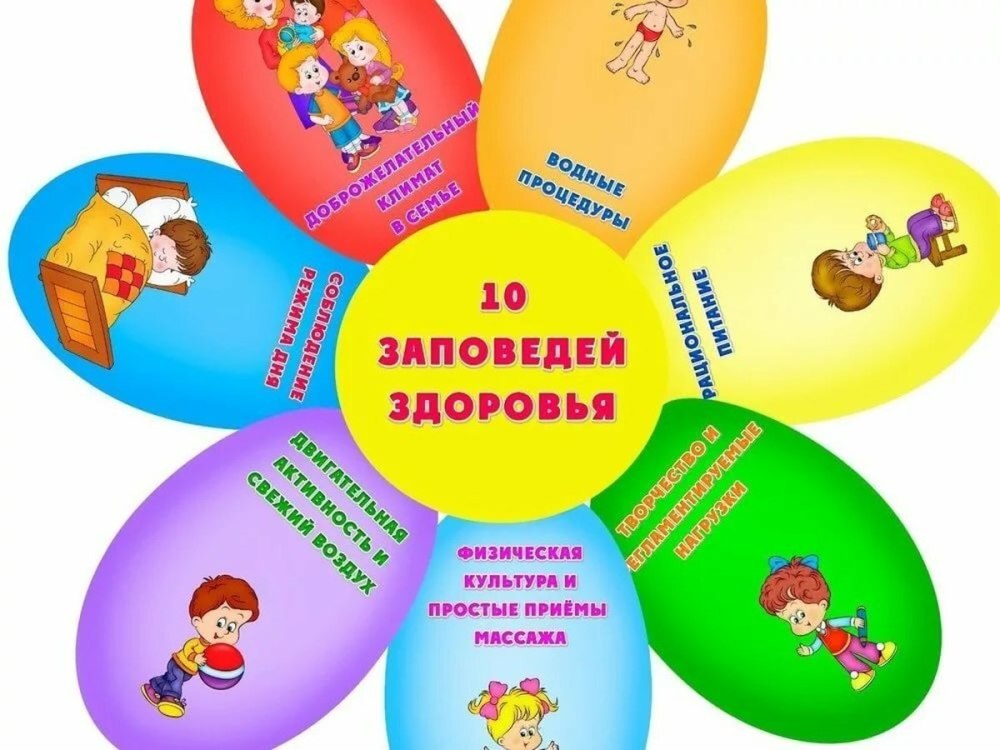 МБДОУ 4 Красноярск
