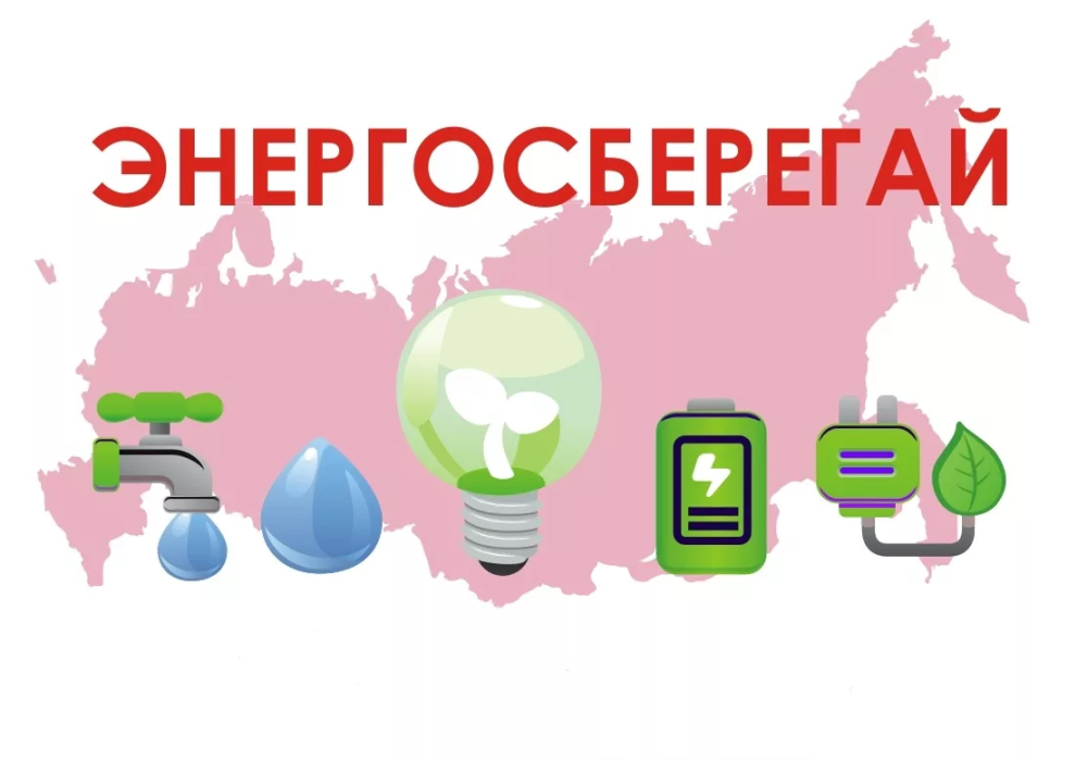 Энергия раскраска