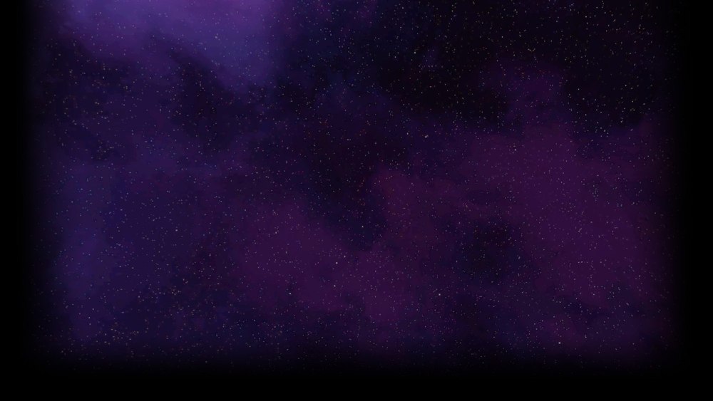Background для стрима