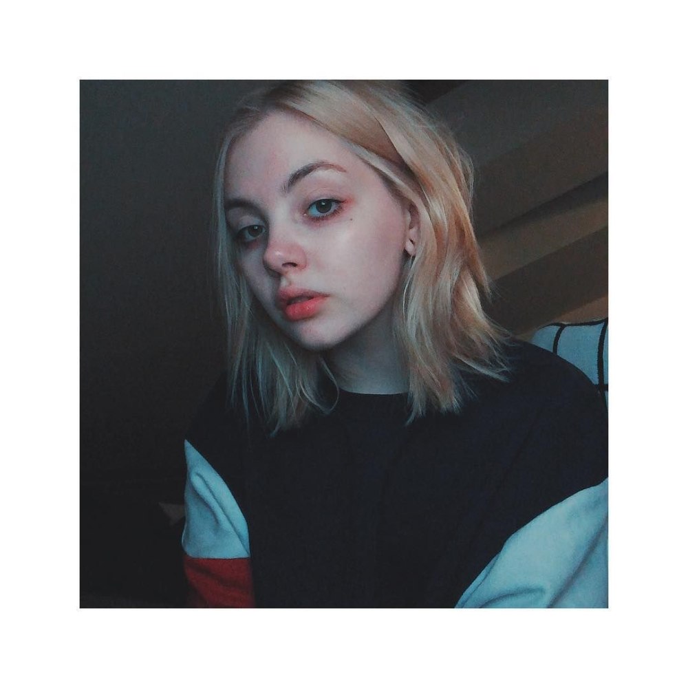 Даша Каплан