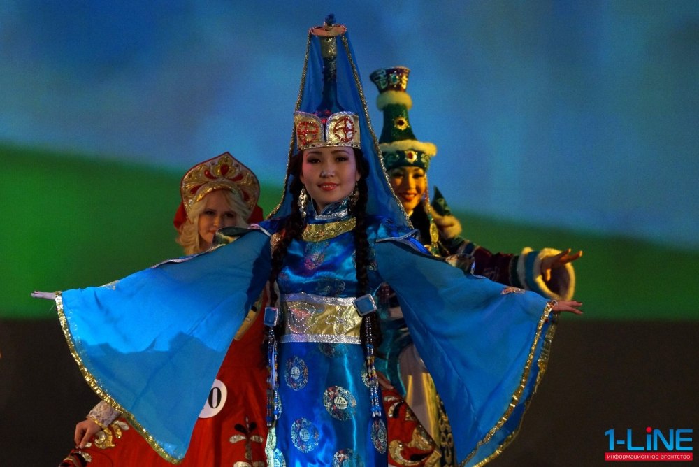 Шагаа биле