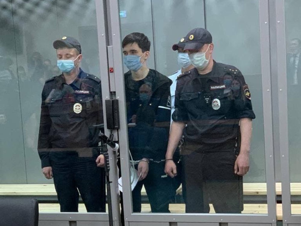 Плакат профилактика короновирусной инфекции и ОРВИ