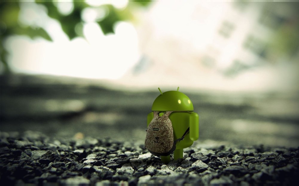 Чехол на Haier i6 Infinity
