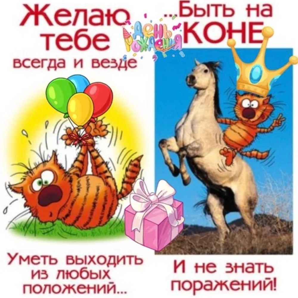 С днём варенья прикольные поздравления