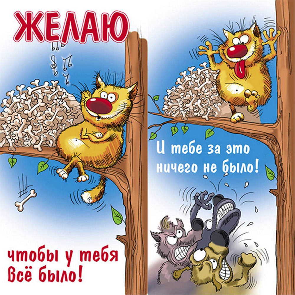 Поздравления с днём рождения соседу