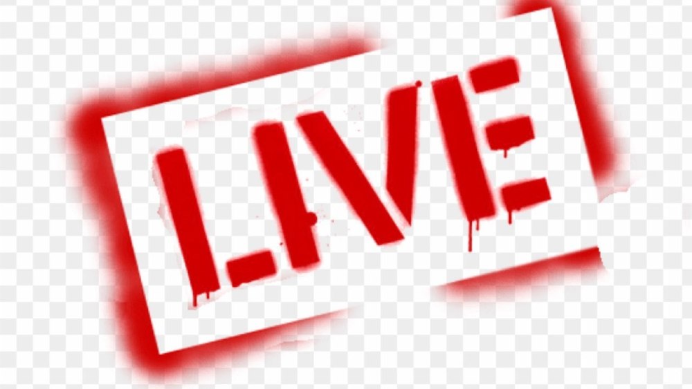 High Stream Video