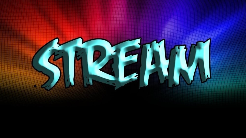 Live на прозрачном фоне
