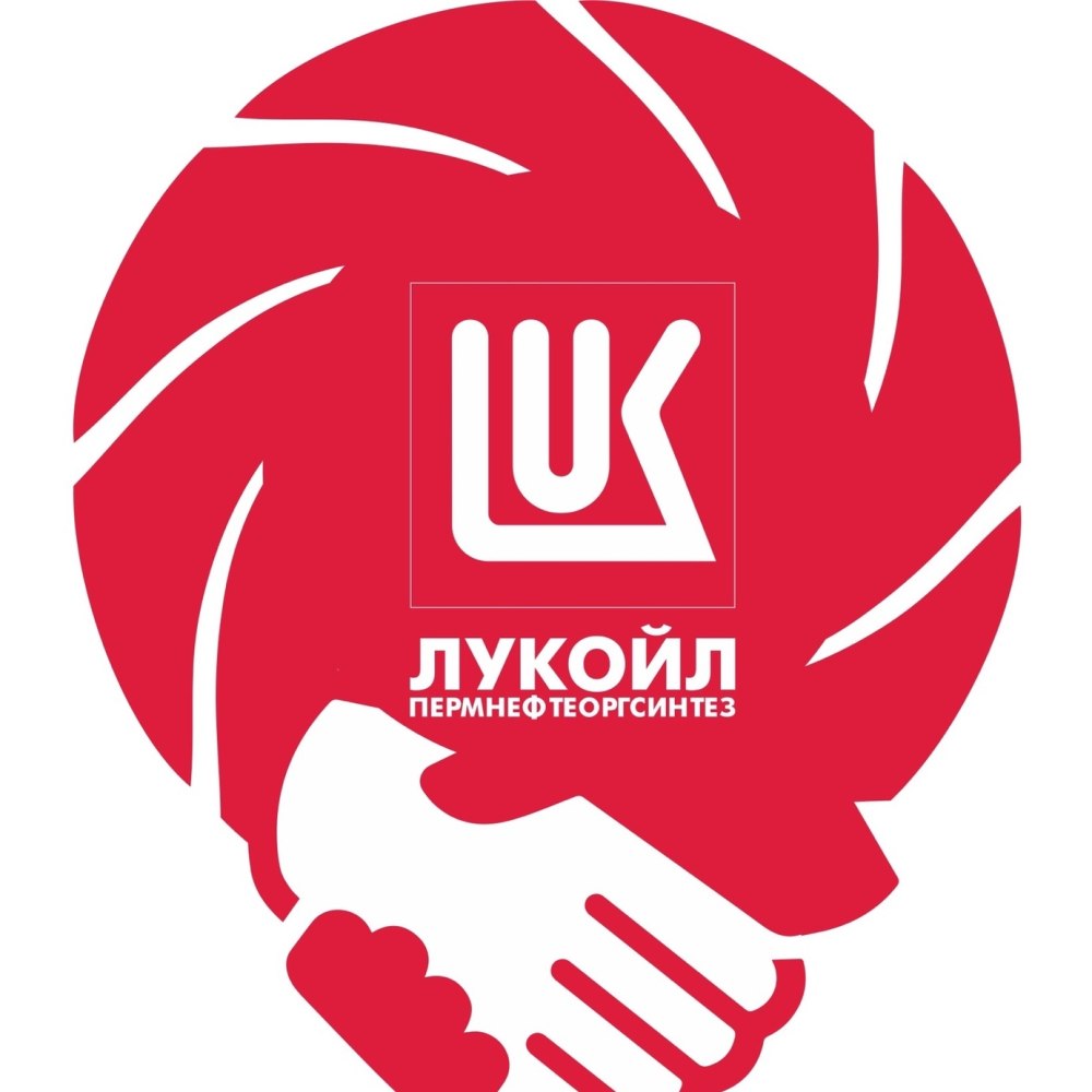 Конкурс детских рисунков на день нефтяника