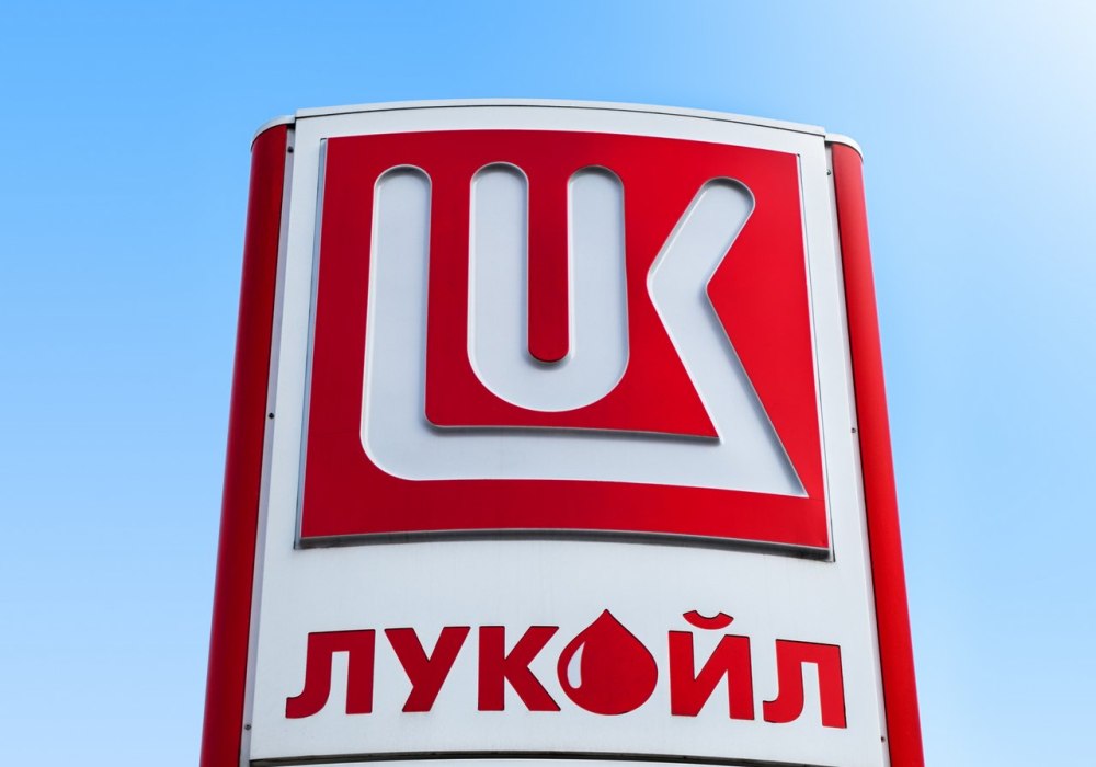 Нефтяная и газовая промышленность