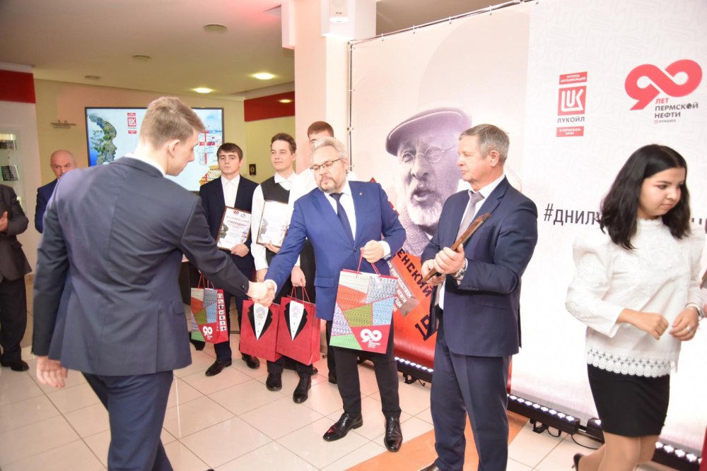 Коммерческое предложение АЗС