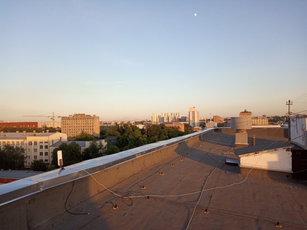 Фон коридора школы для гача лайф