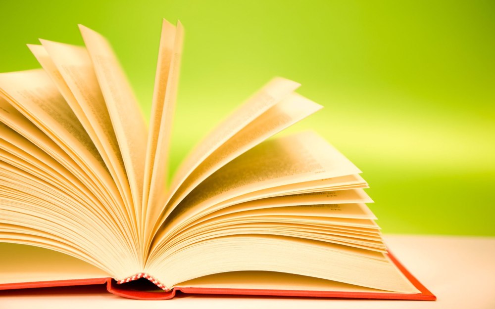 Яблоко книга