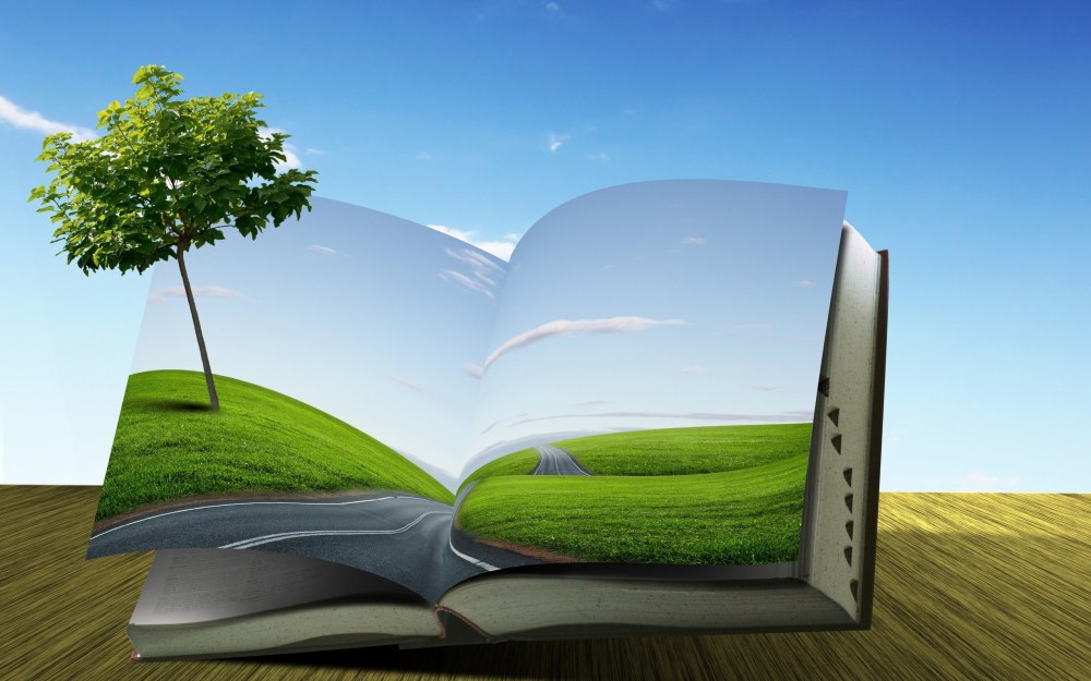Яблоко книга