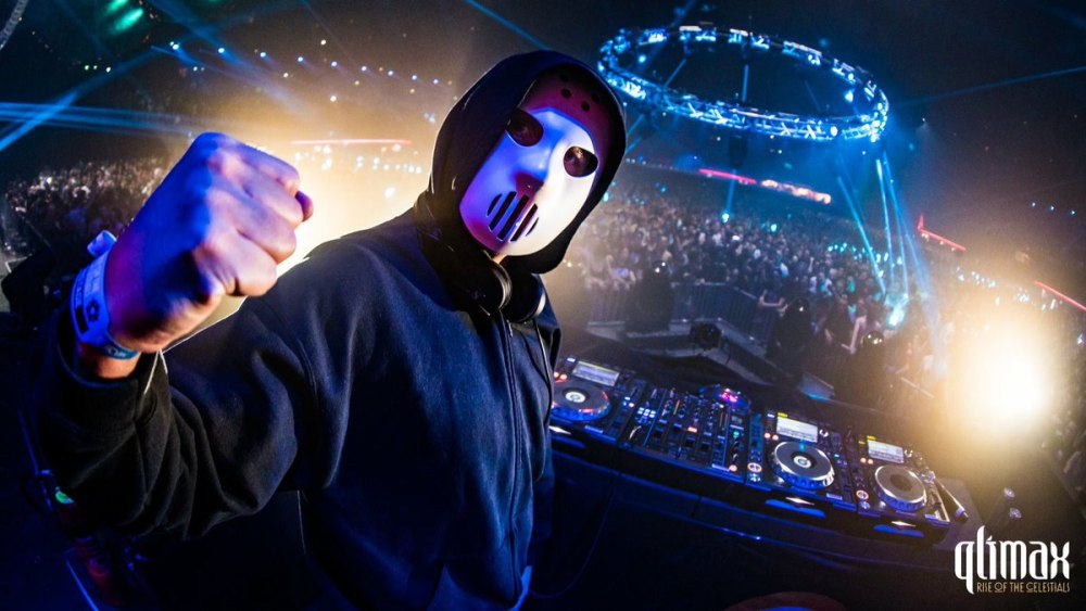 Save Mask