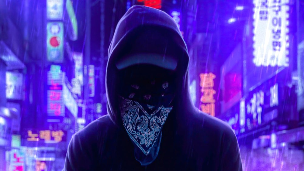 DJ Malaa