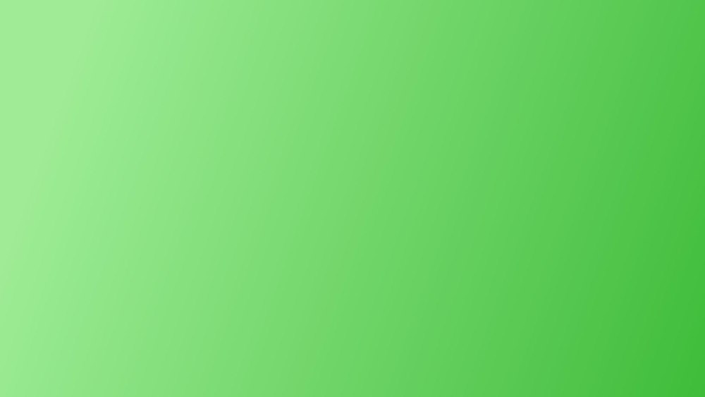 Lime Green #32cd32