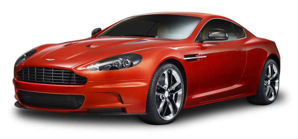 Mercedes-Benz AMG 63 PNG