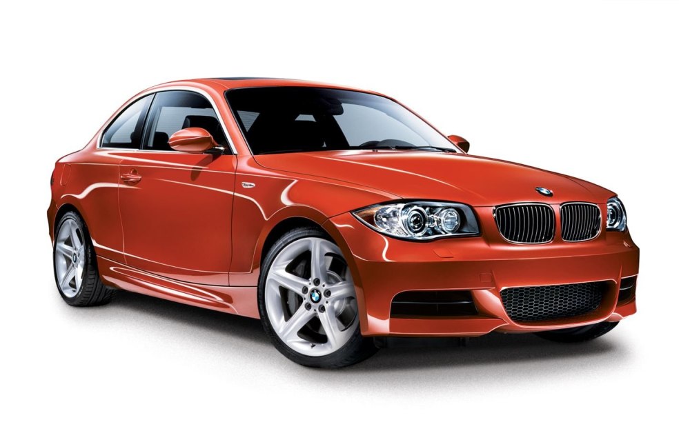 Lexus g5 f