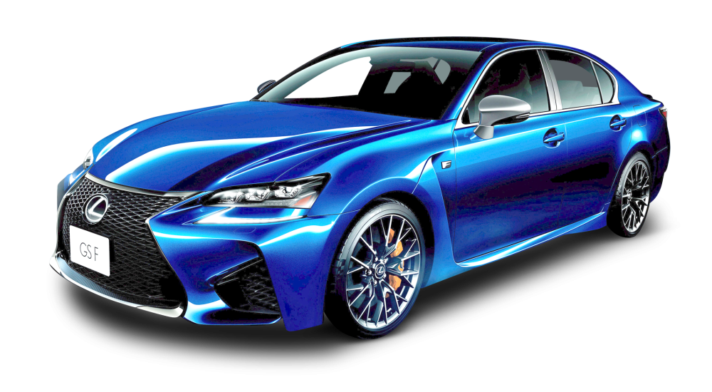 Nissan GTR 35