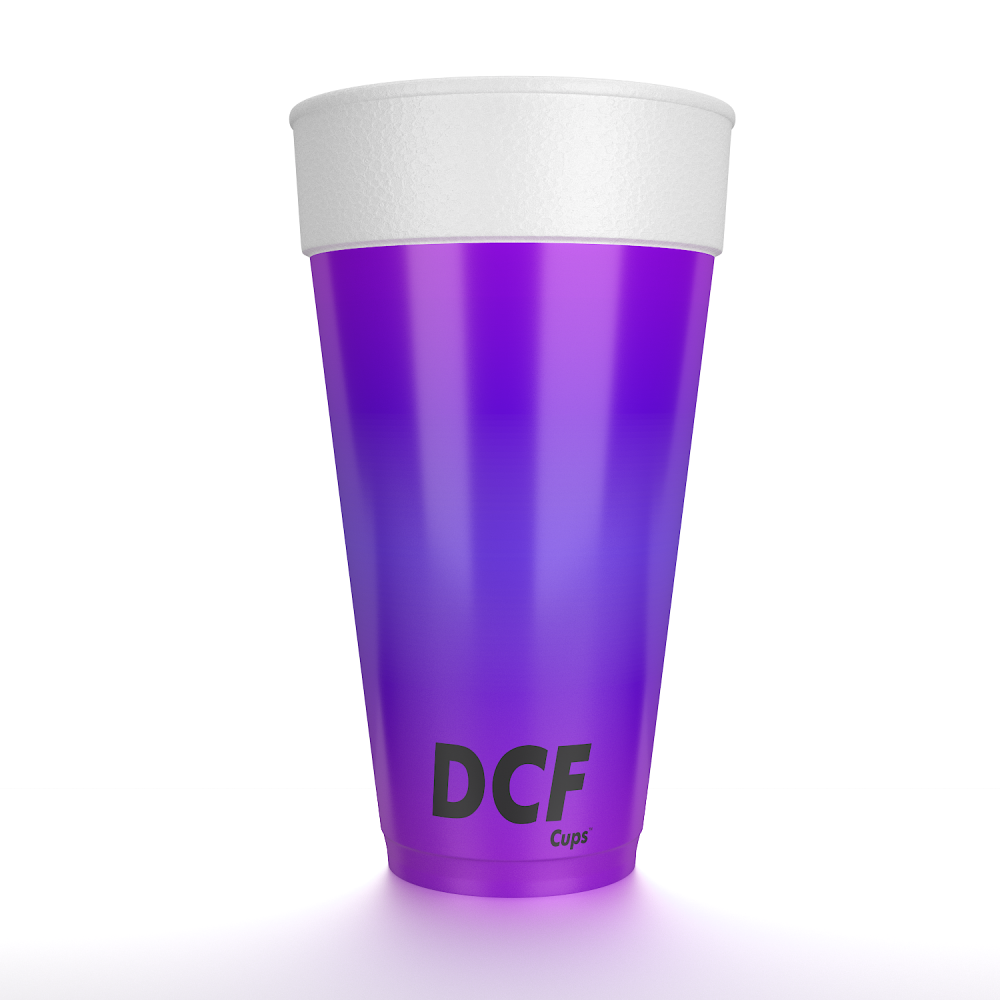 Codeine надпись