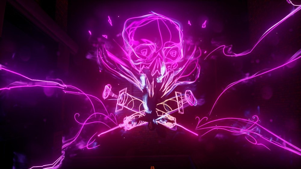 ASUS ROG 2021