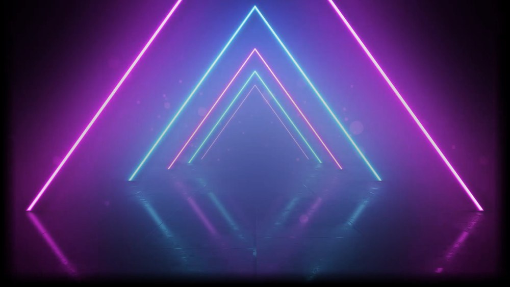 ASUS ROG Strix Wallpaper 4k
