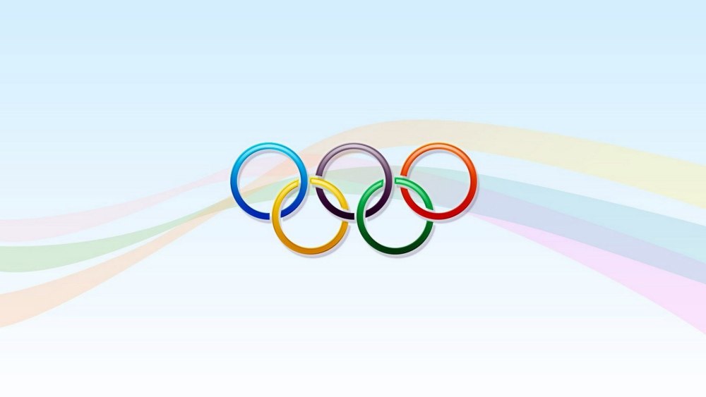 Спортивные рамки для детского сада