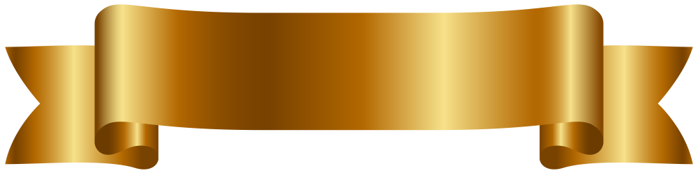 Золотая лента