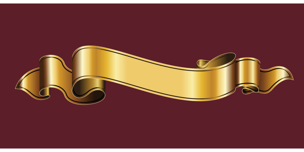 Золотая лента