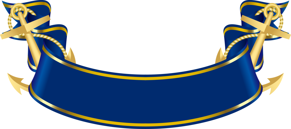 Морская лента