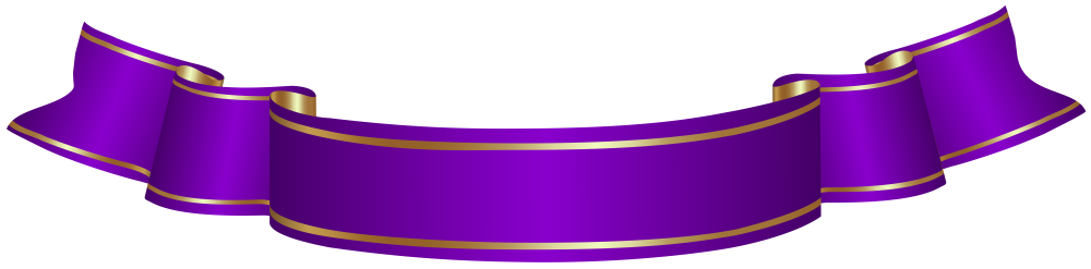Красивая лента
