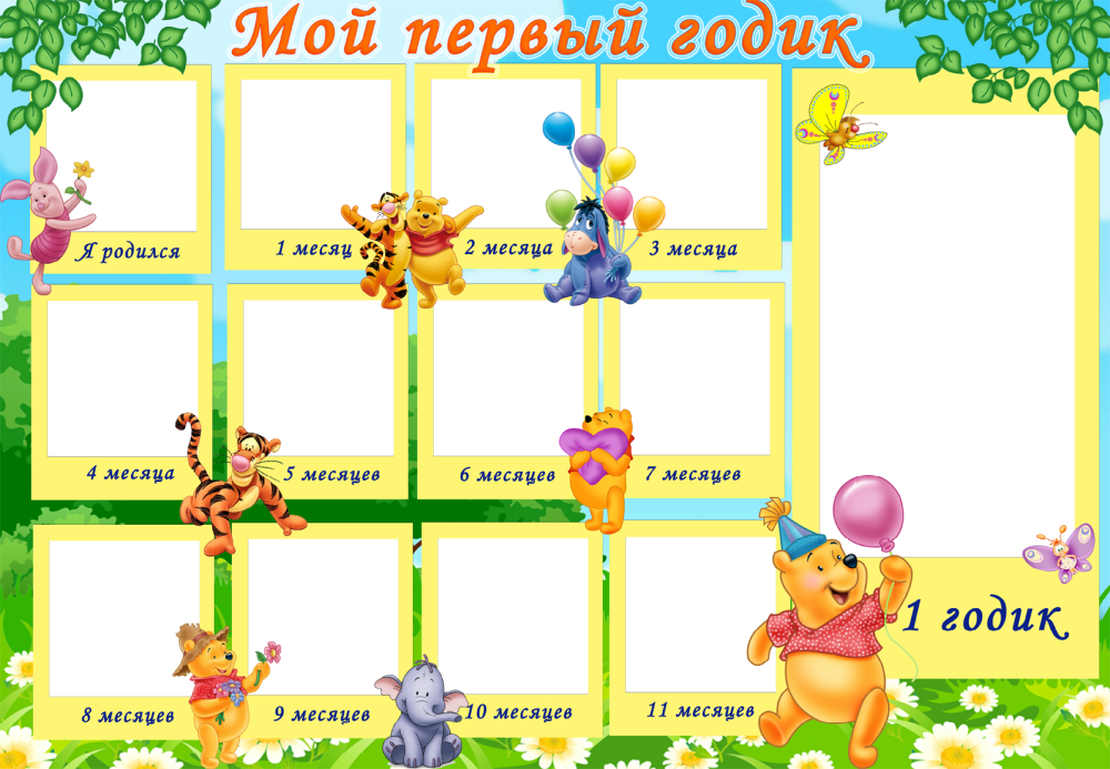 Расписание занятий