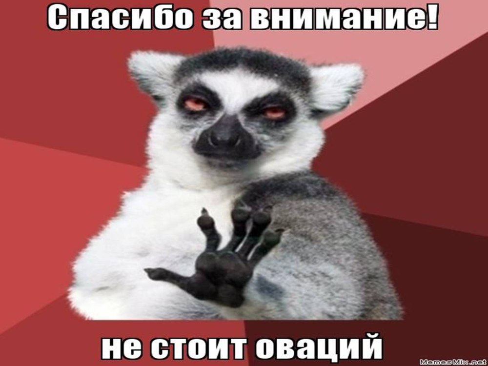 Употребление имени прилагательного в речи