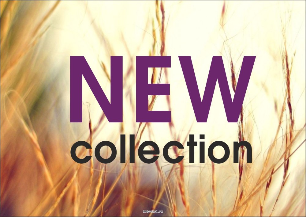 Иконка New