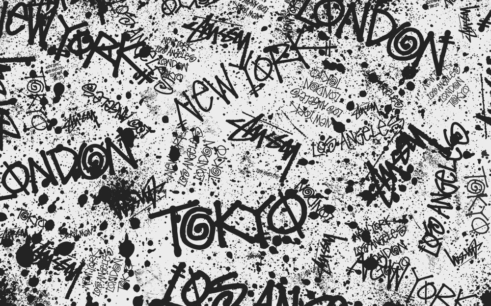 NOFX Sid and Nancy