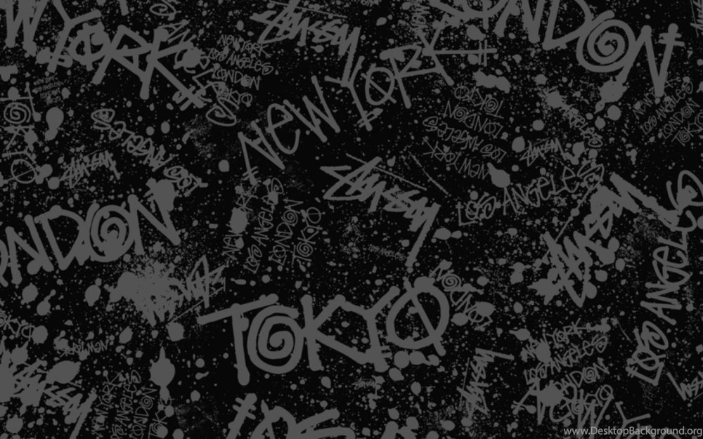 Фон Slipknot