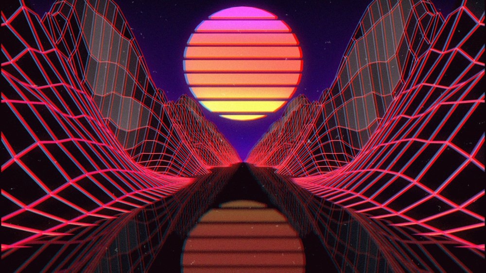 Chill гифки