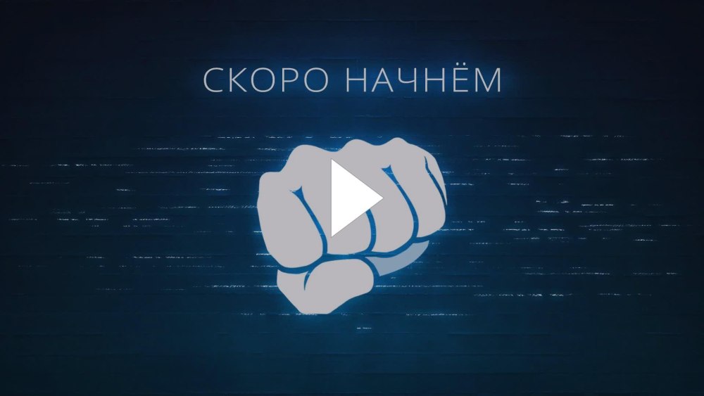 Steven Universe фоны