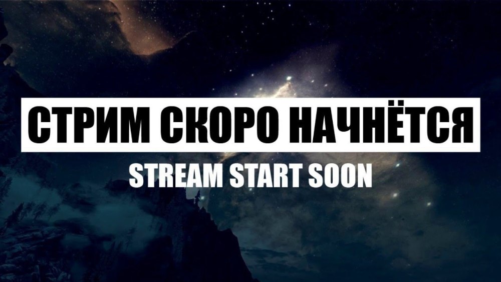 Эмилия Ре Зеро неко