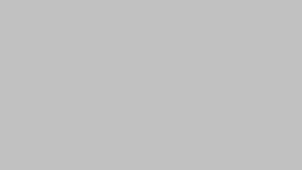Egger u708 st9