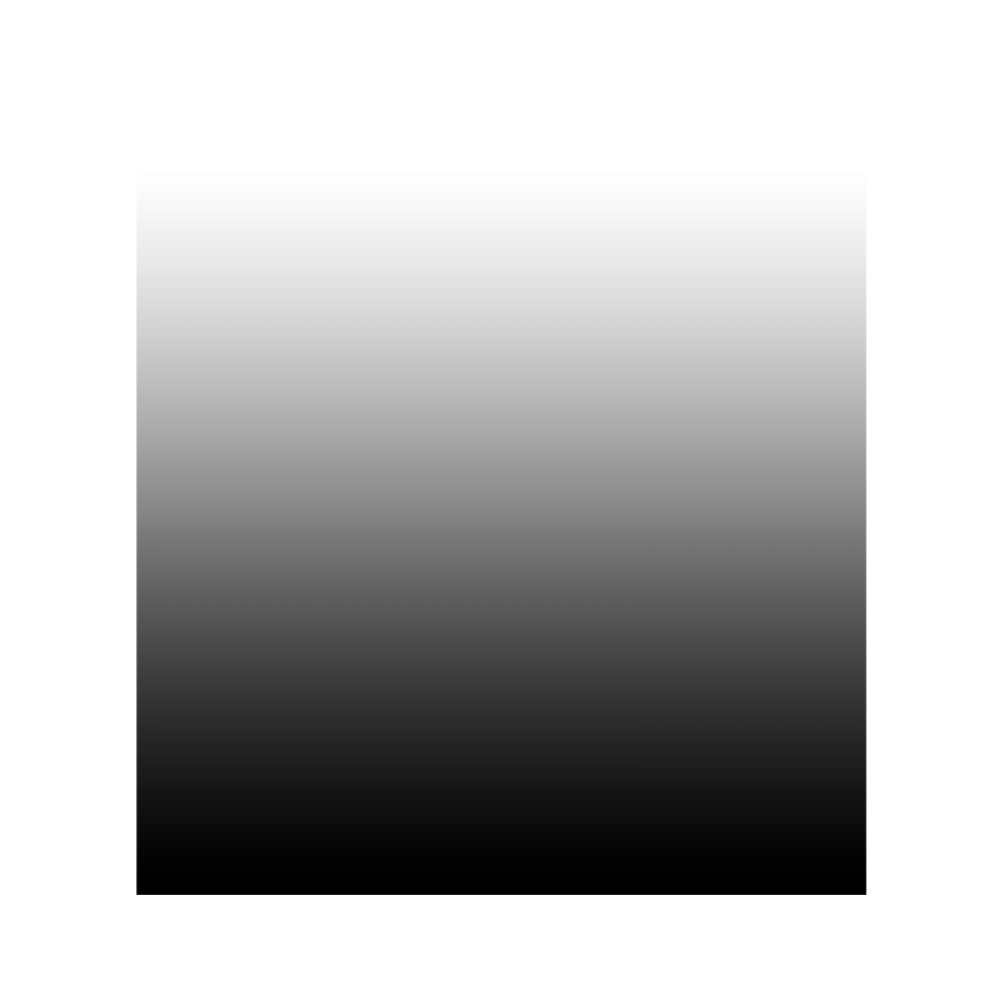 Серая заливка