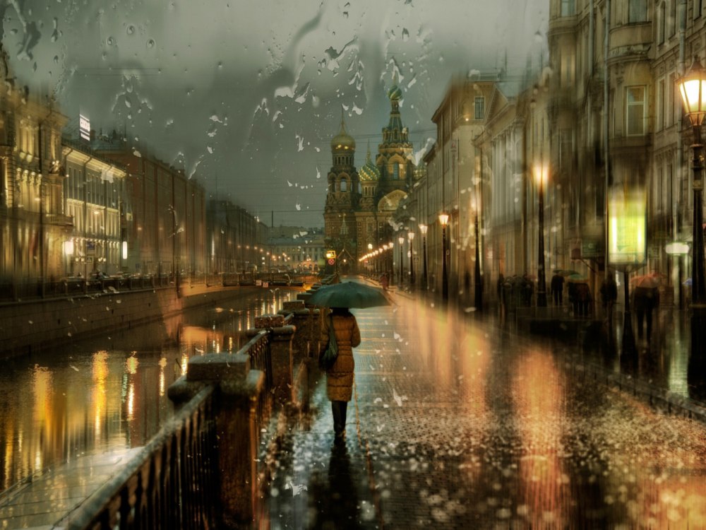 Darek Zabrocki художник