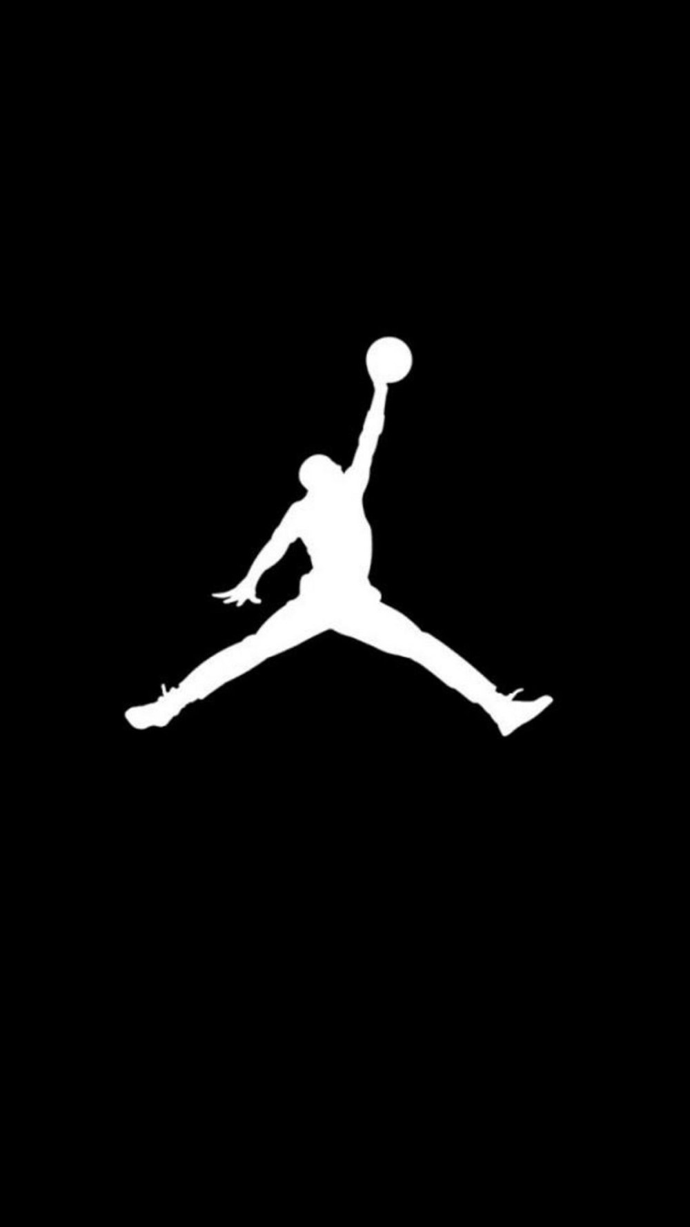 Air Jordan