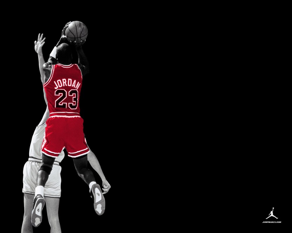 Nike-NBA logo