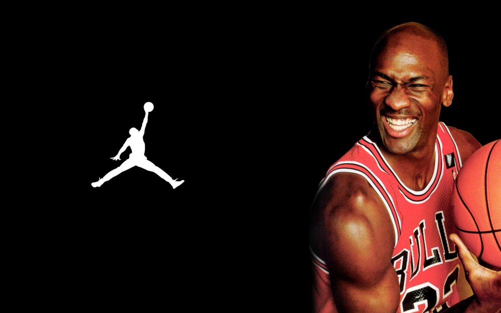 Air Jordan PSG logo