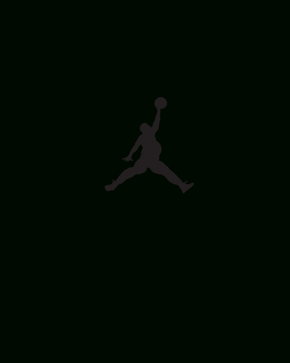 Jordan 23 обои